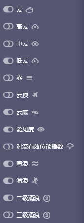 01.png