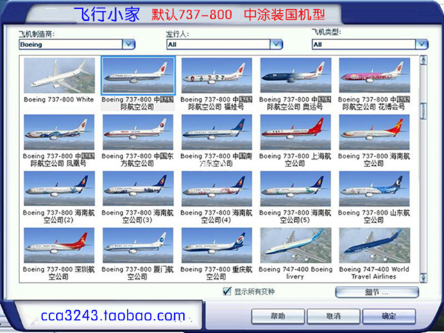 01.jpg