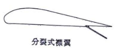 01.jpg