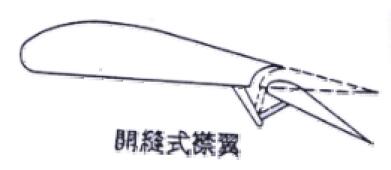 01.jpg