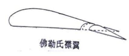 01.jpg