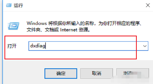 01.png