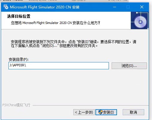 04.jpg
