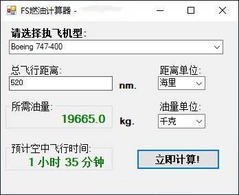 02.jpg