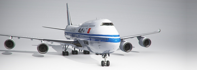 2020B747国航涂装.jpg