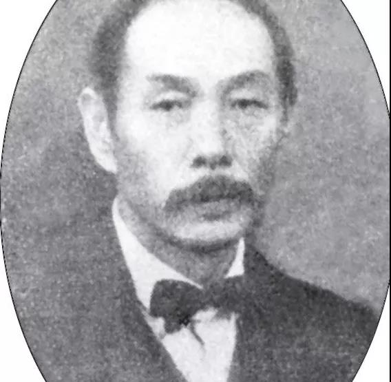 01.jpg