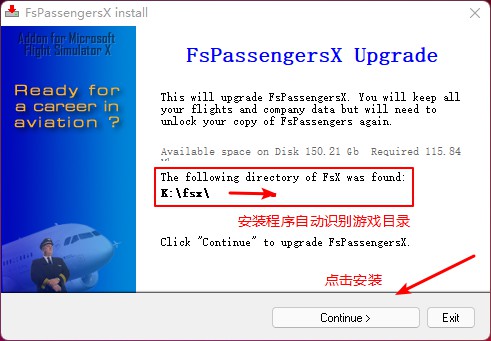 FSP2.jpg