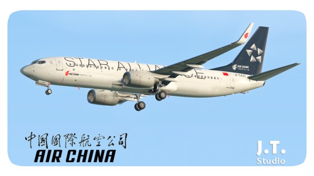 b738_4k_icon11.jpg