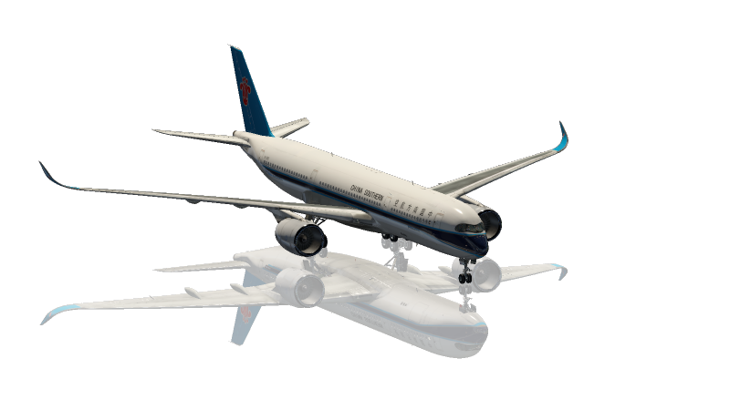 A350_xp11_icon11.png