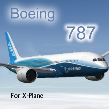 787_icon.png