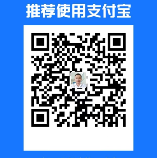 【FSX】微软模拟飞行10原版主程序+加速度补丁 百度网盘下载