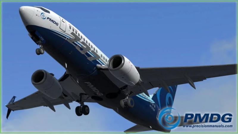 PMDG737 01.jpg