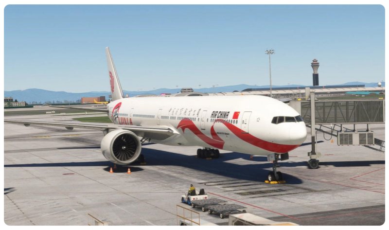 777 国航涂装.jpg