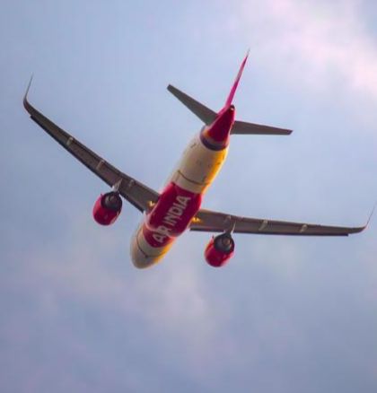 印度航空.jpg 印度航空.jpg