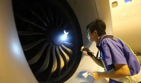 737.jpg 737.jpg